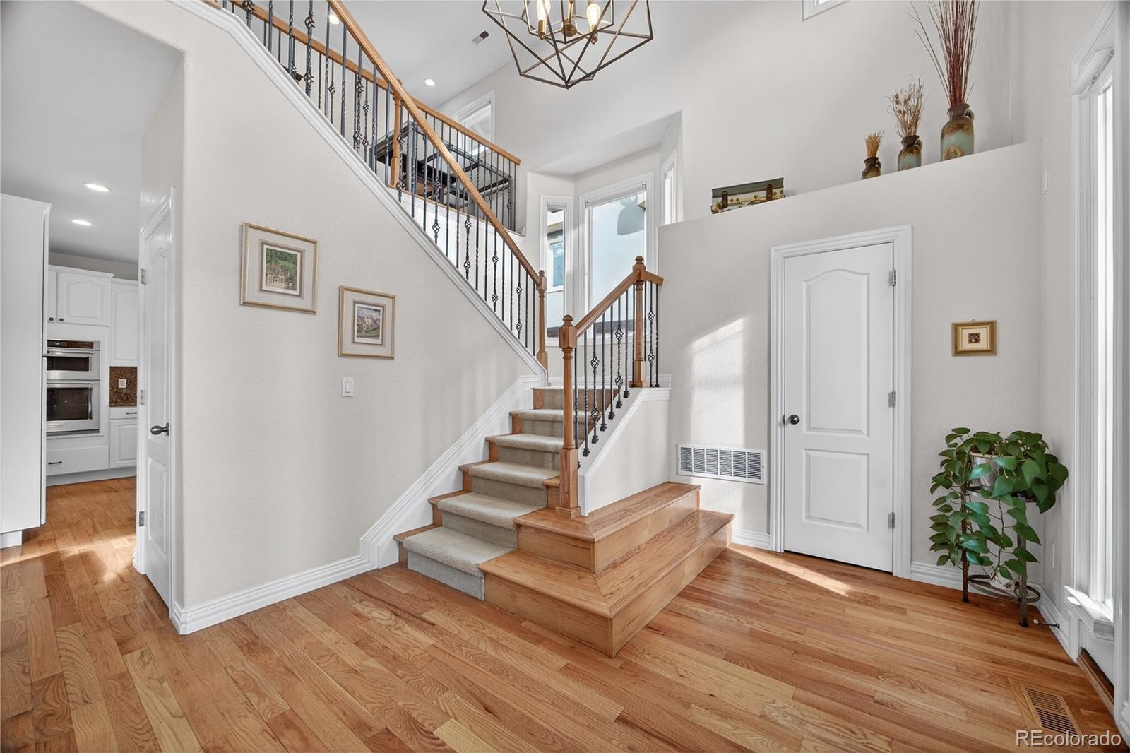 685 N Clarkson Street