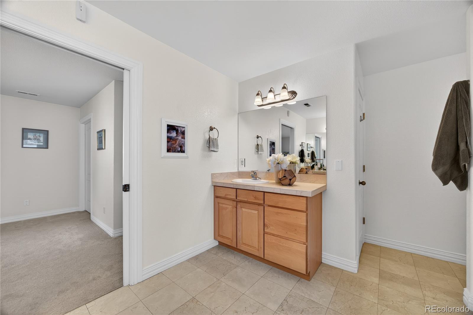 685 N Clarkson Street