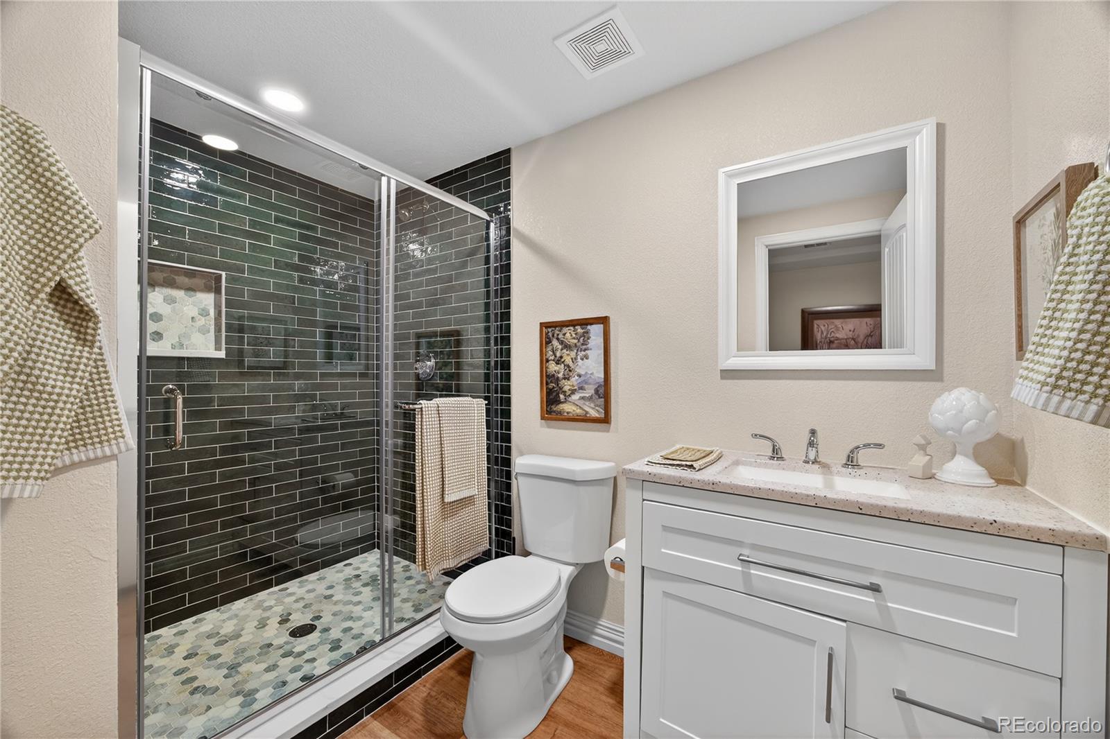 685 N Clarkson Street