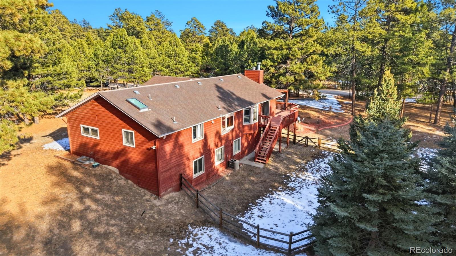 35829 Whispering Pine