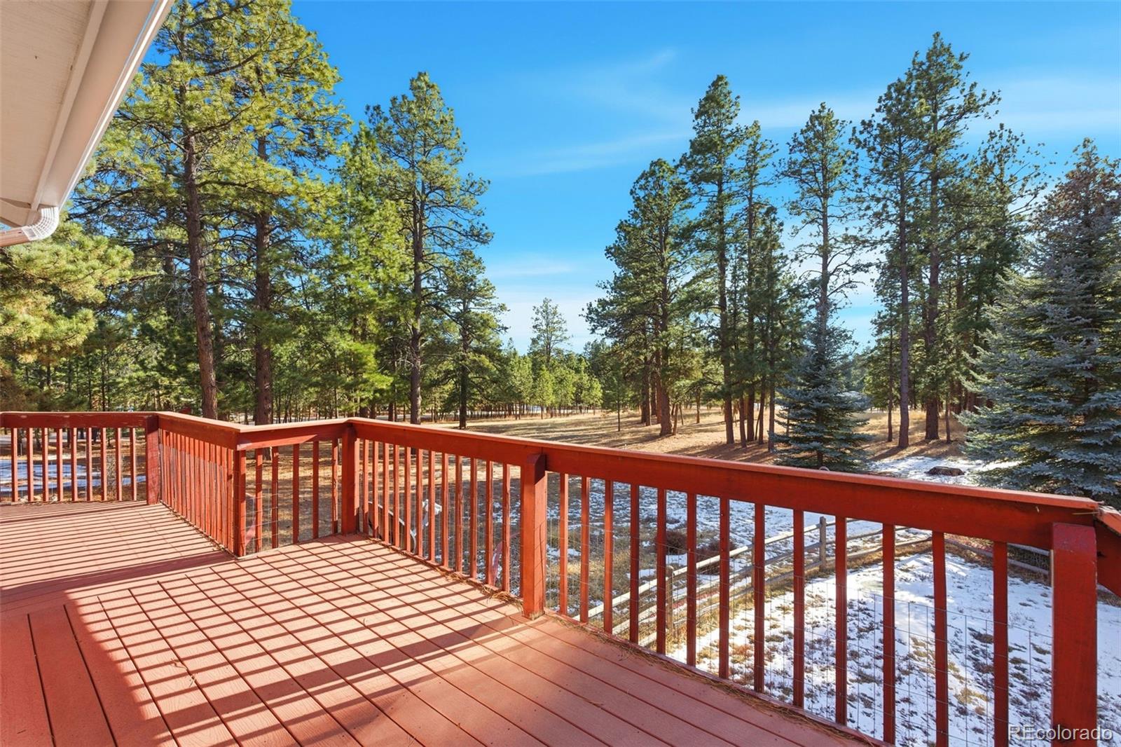 35829 Whispering Pine