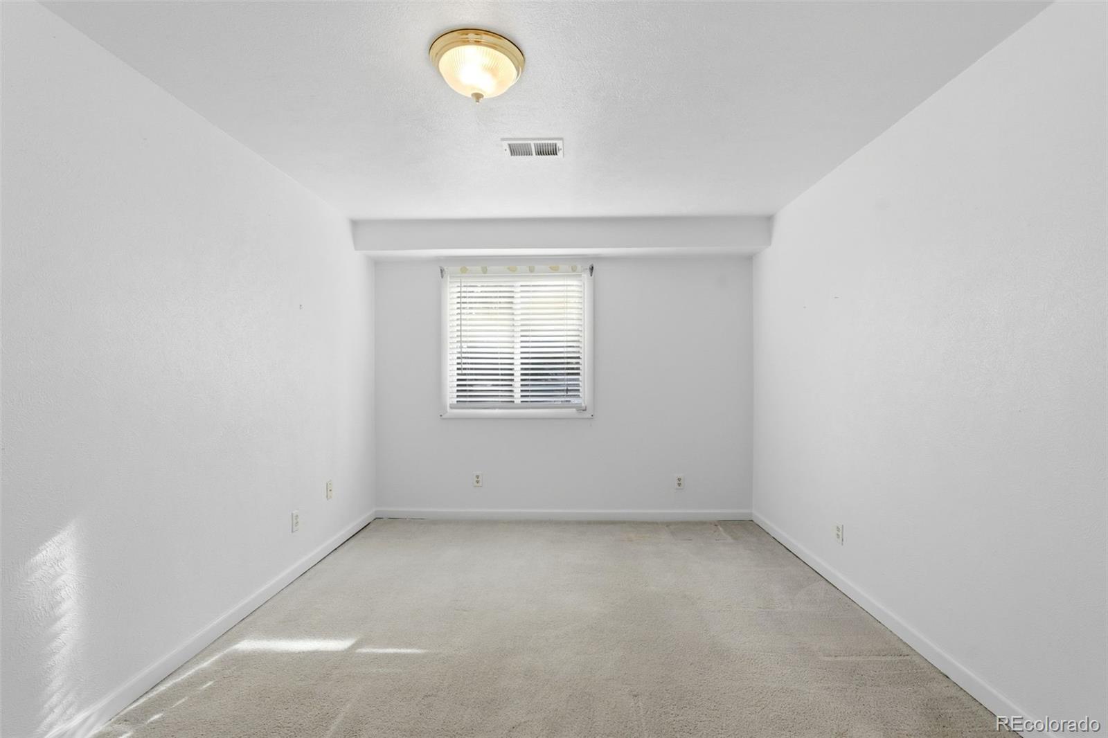 35829 Whispering Pine