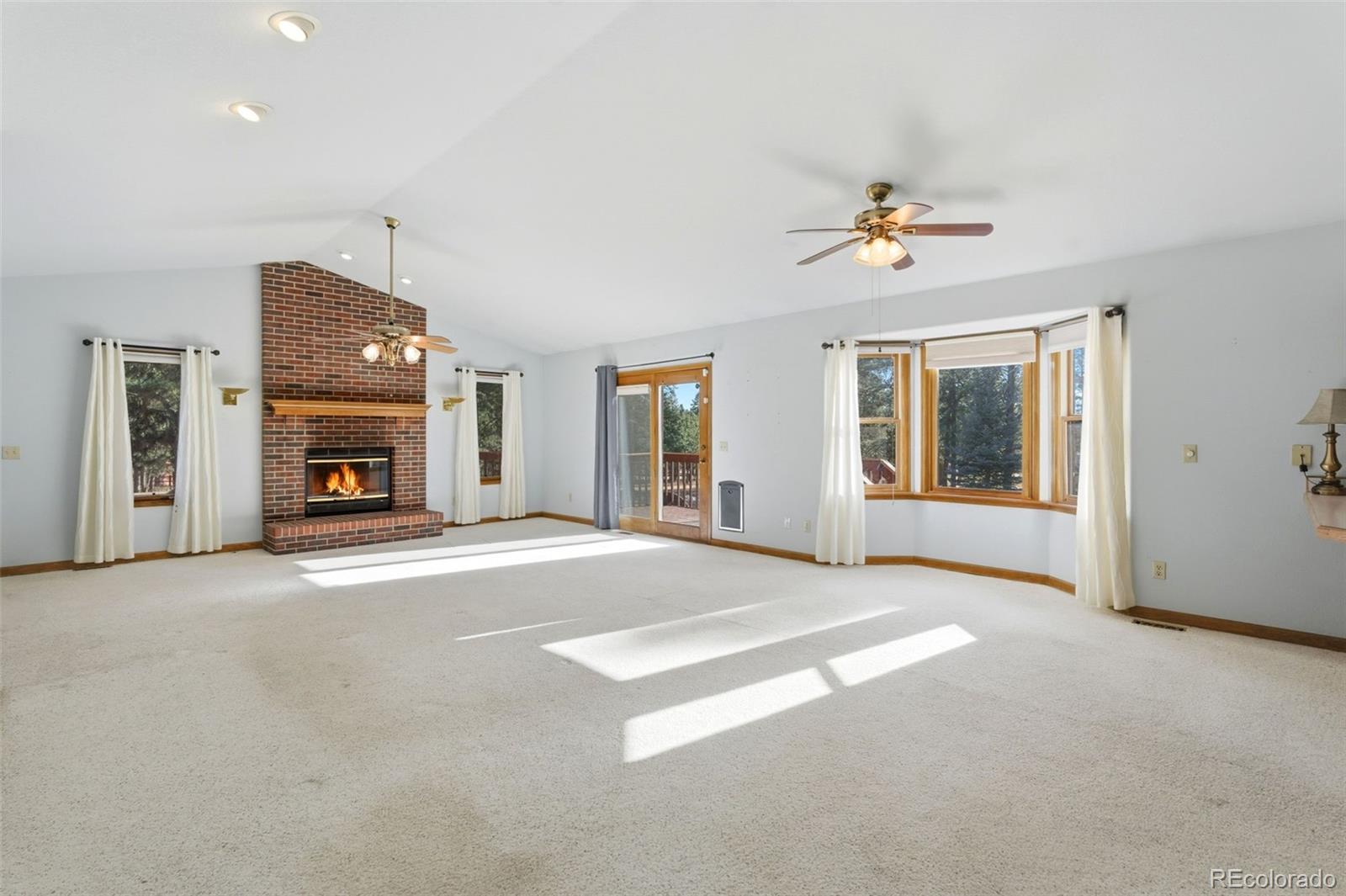 35829 Whispering Pine