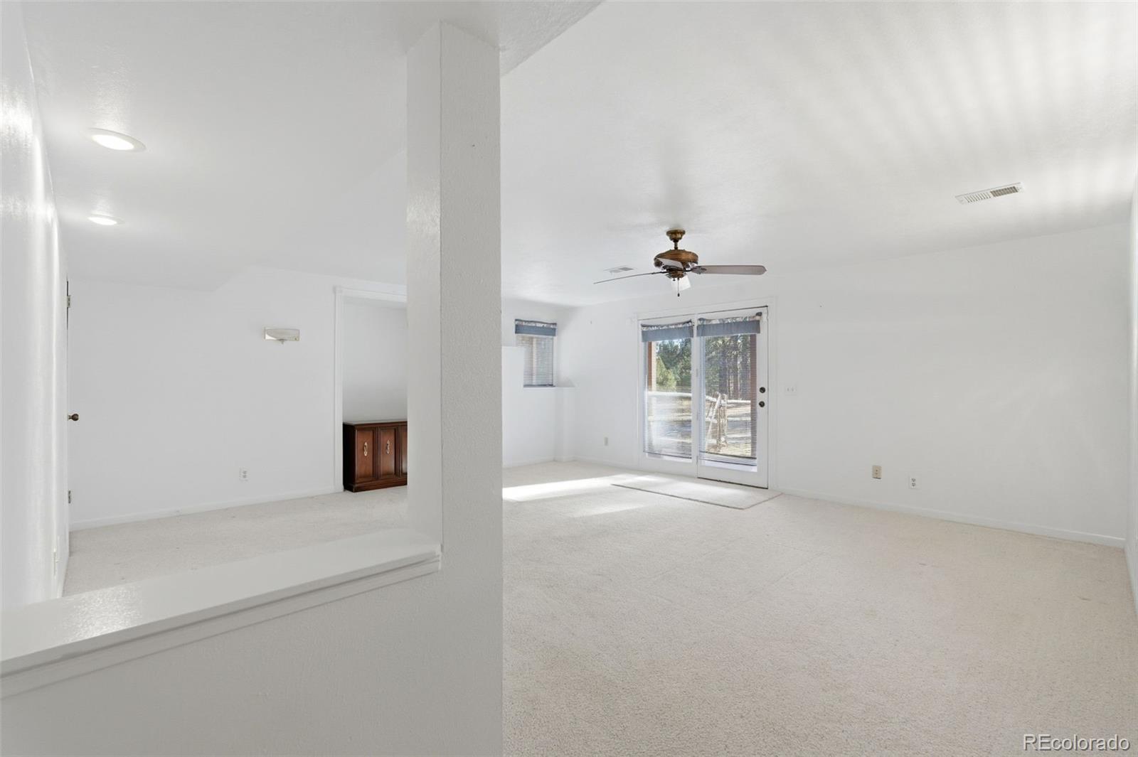 35829 Whispering Pine