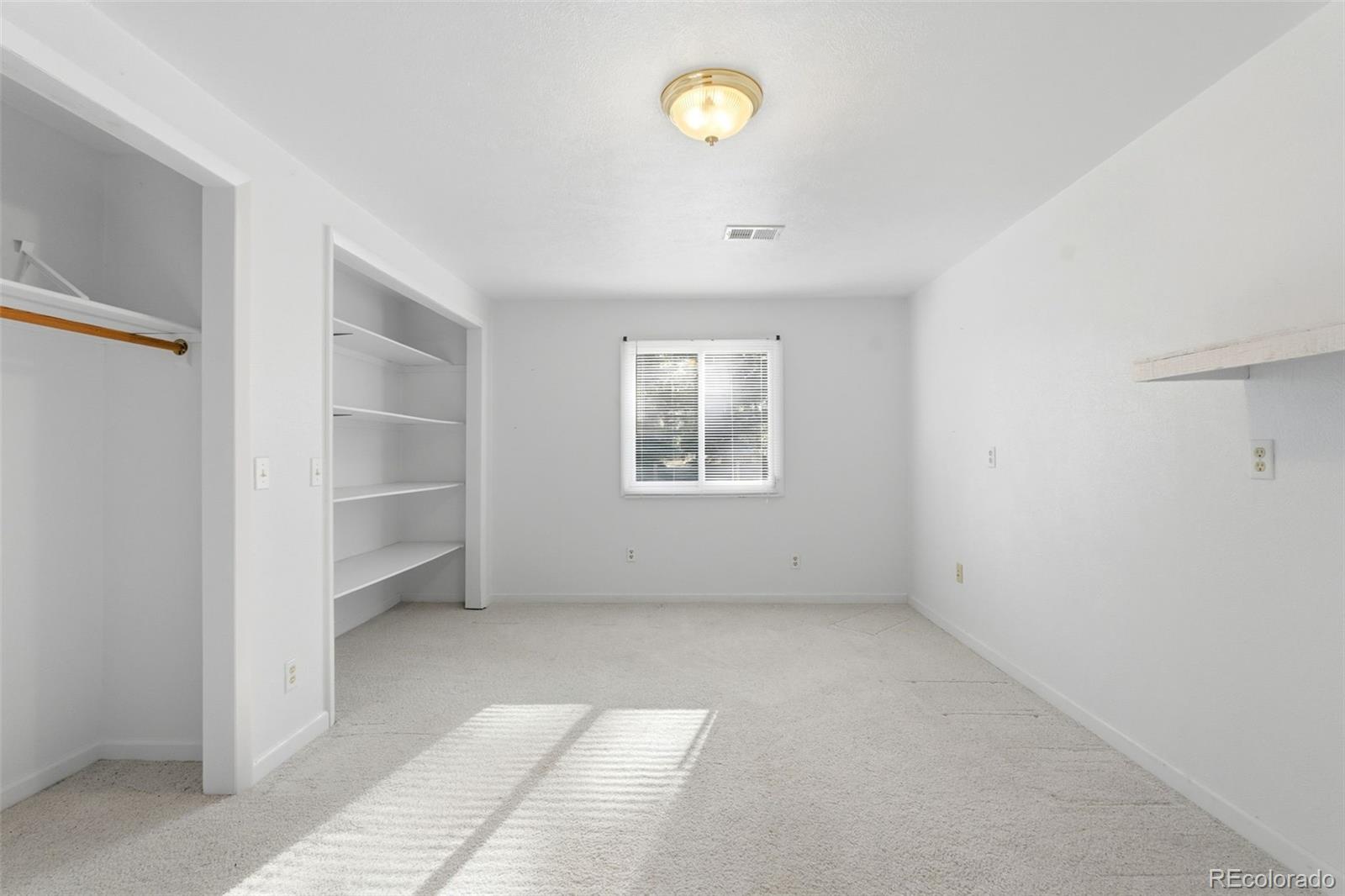 35829 Whispering Pine