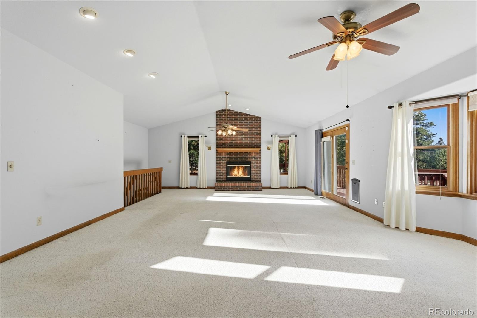 35829 Whispering Pine