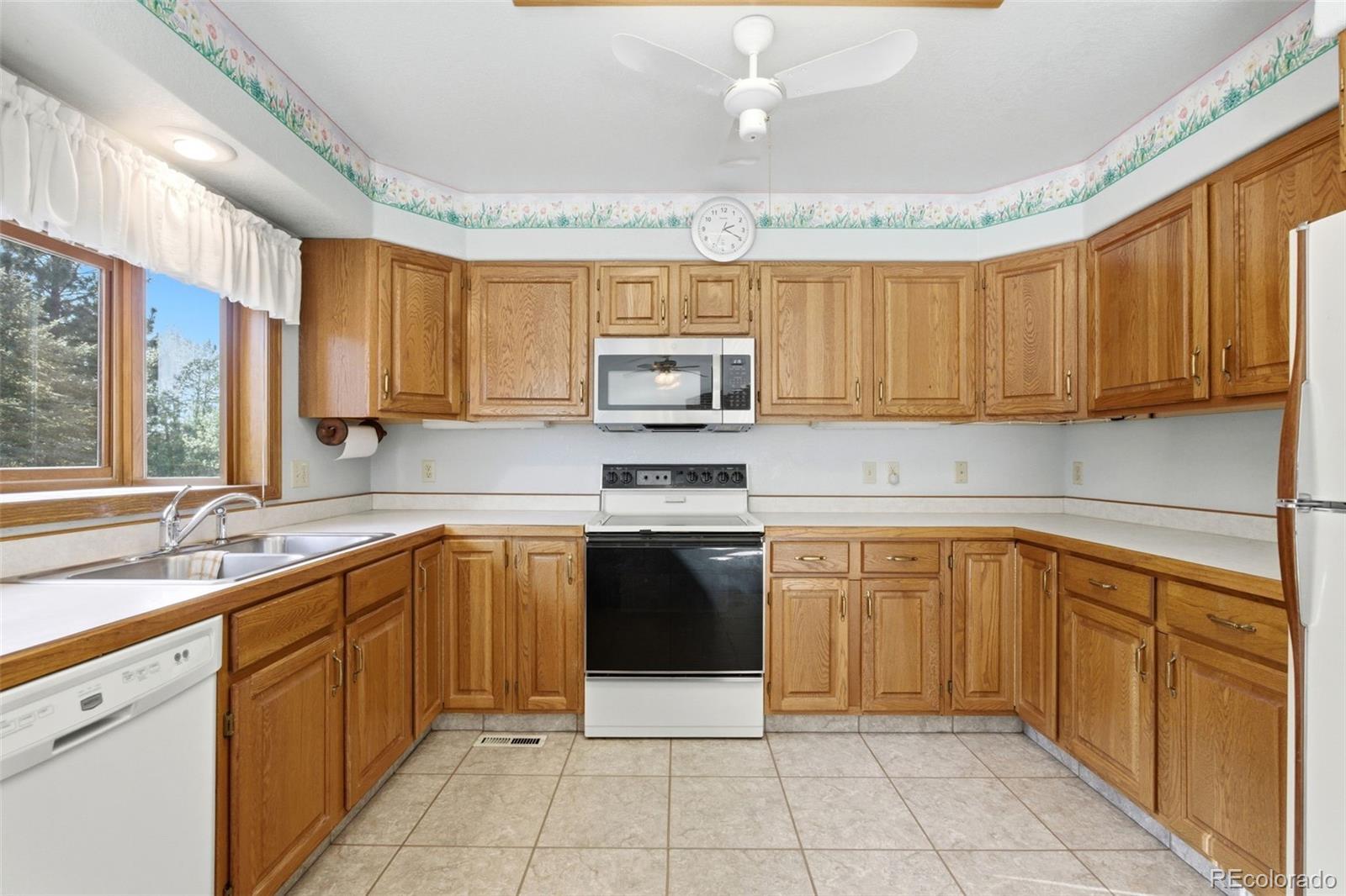 35829 Whispering Pine