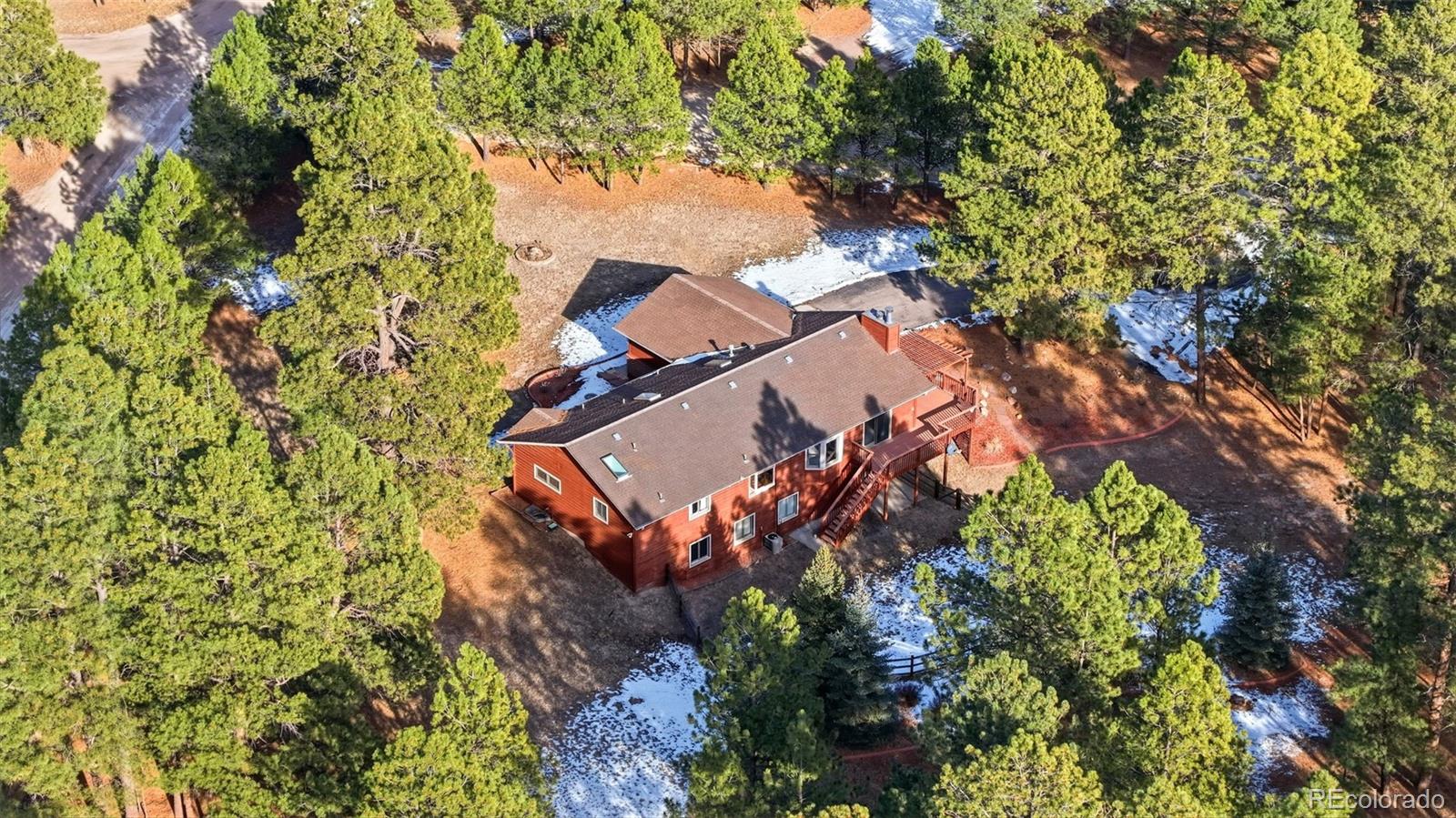 35829 Whispering Pine