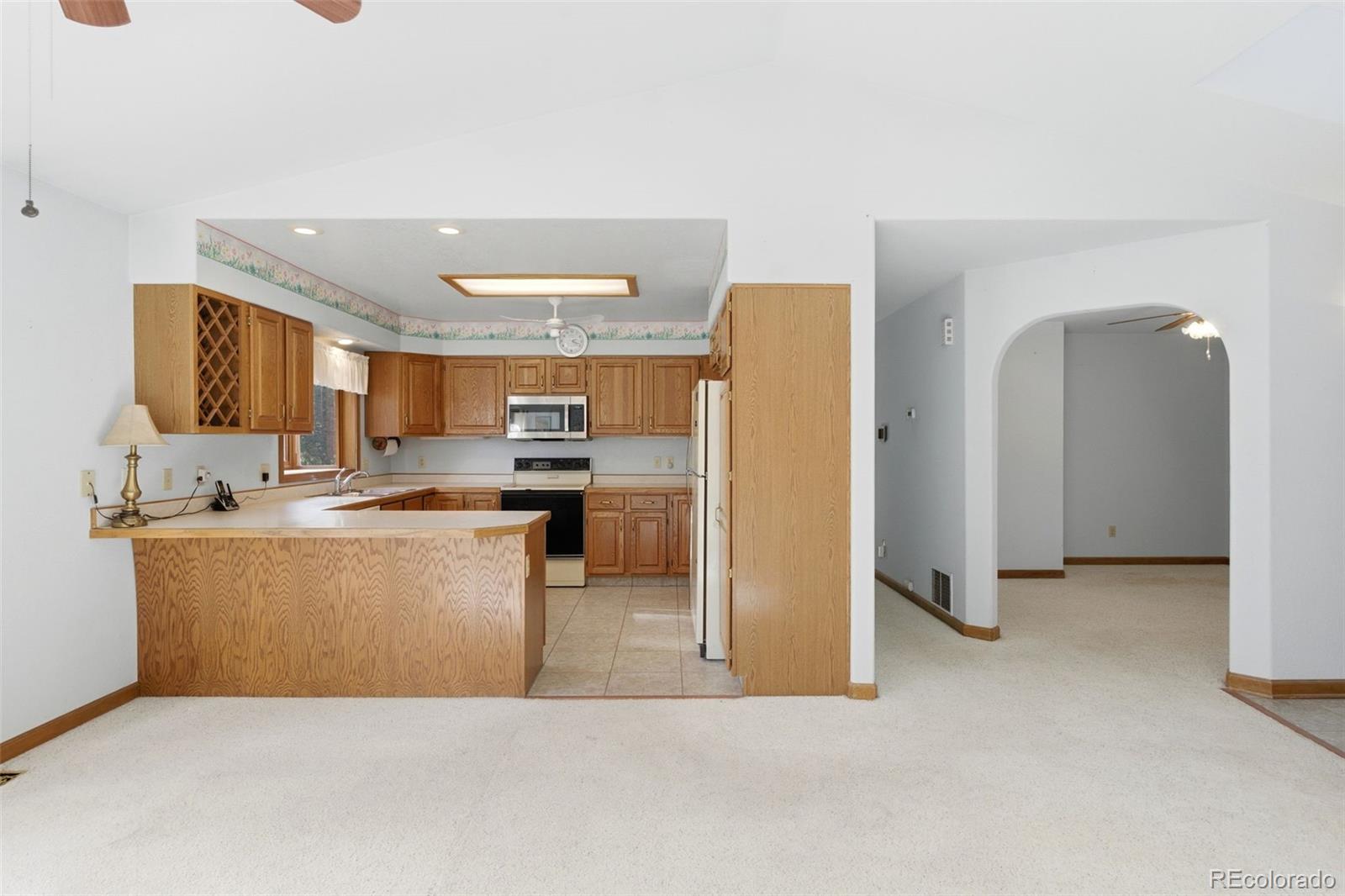 35829 Whispering Pine