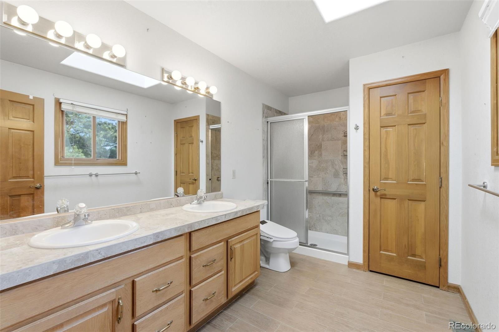 35829 Whispering Pine