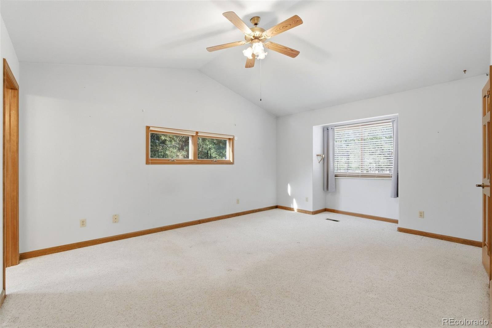 35829 Whispering Pine