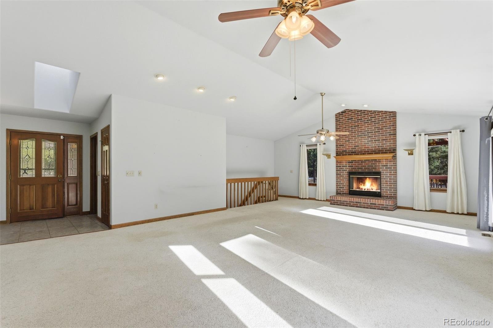 35829 Whispering Pine