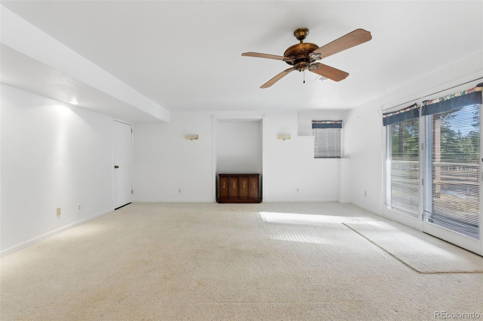 35829 Whispering Pine