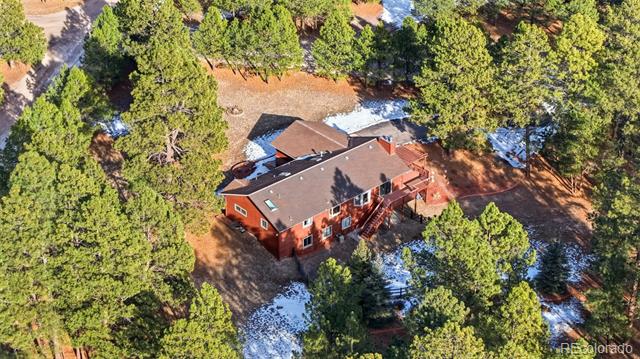 35829 Whispering Pine