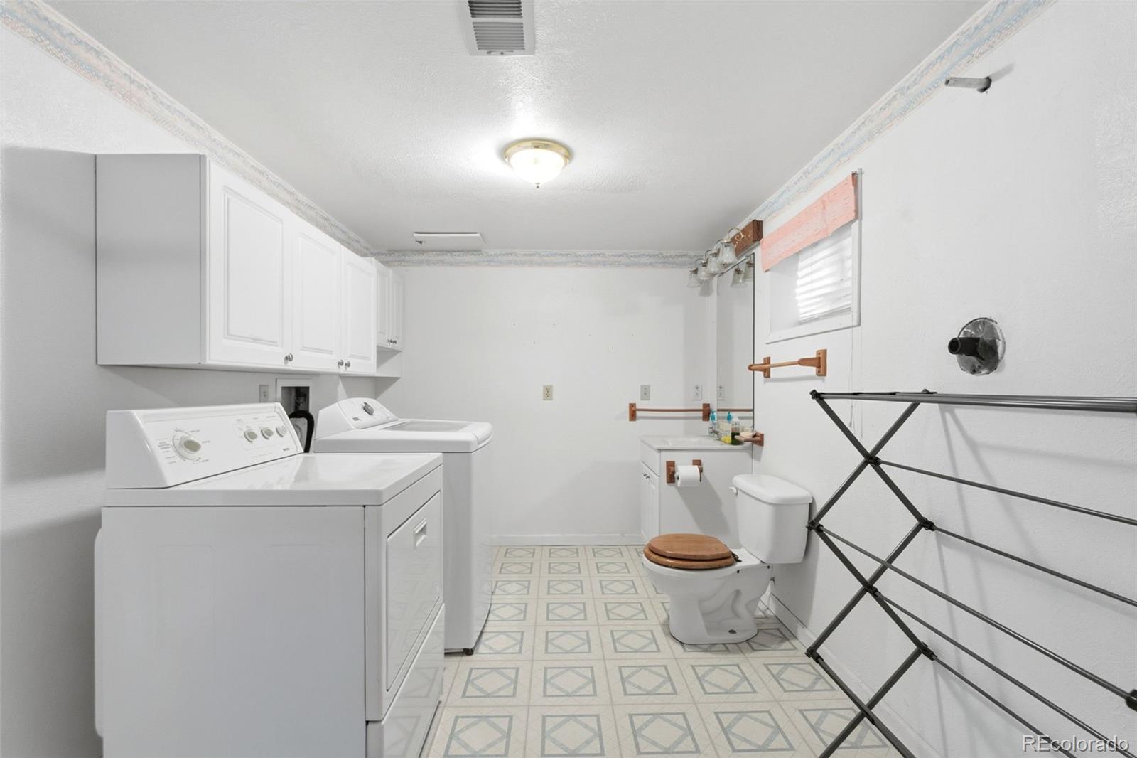 35829 Whispering Pine