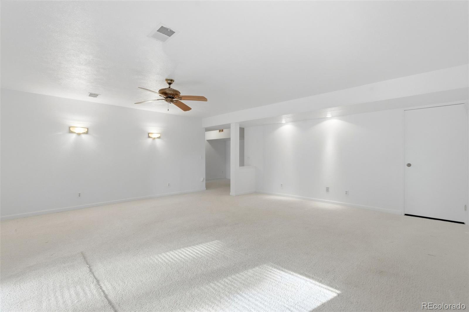 35829 Whispering Pine