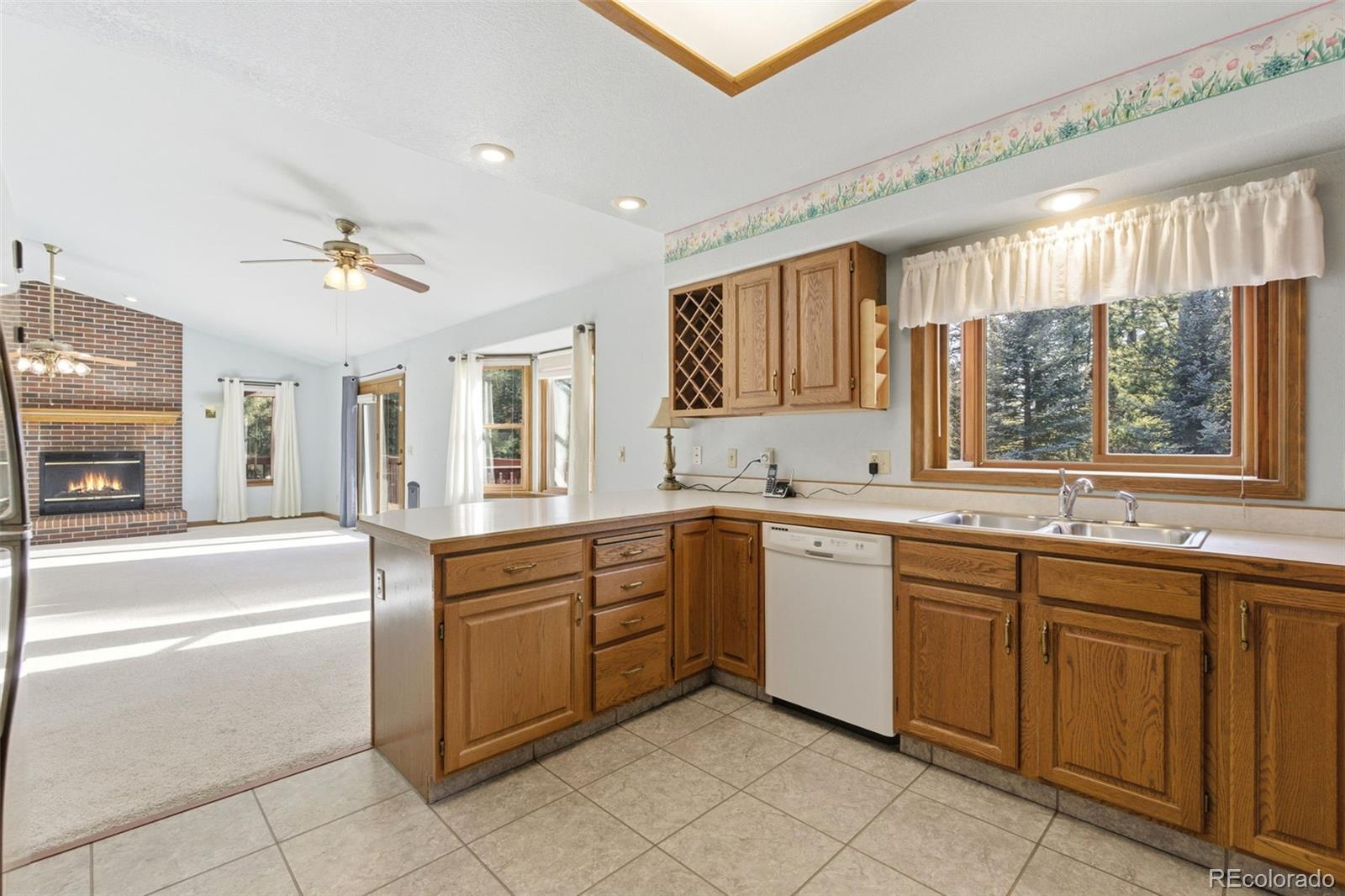 35829 Whispering Pine