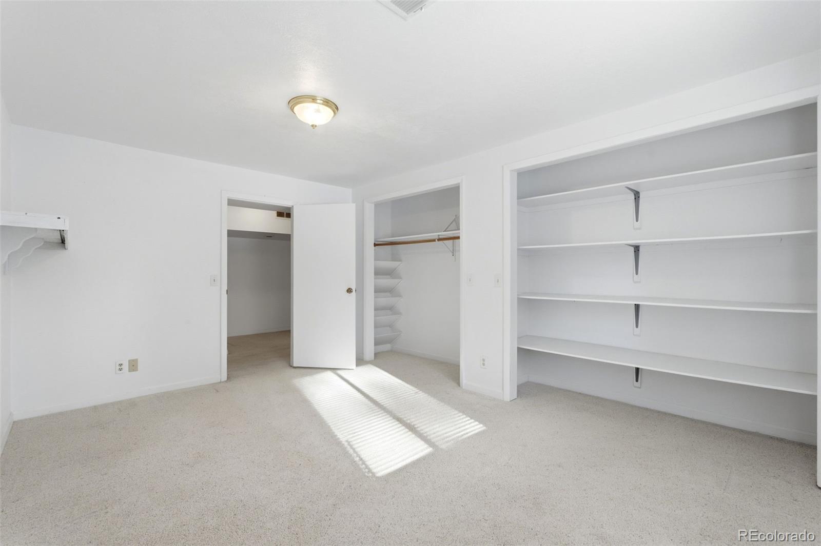 35829 Whispering Pine