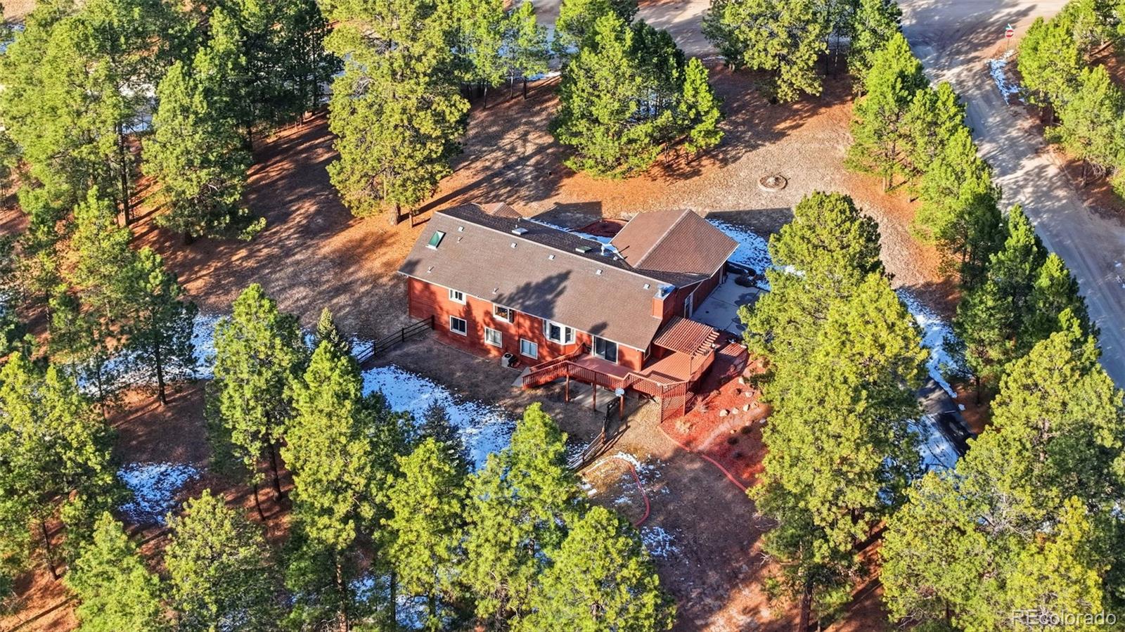 35829 Whispering Pine