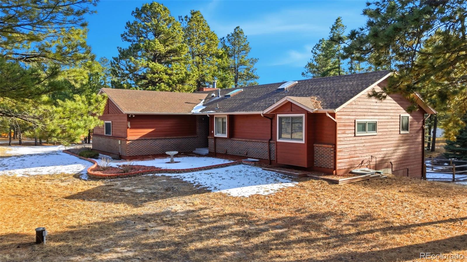 35829 Whispering Pine