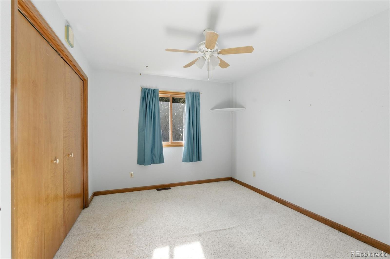 35829 Whispering Pine