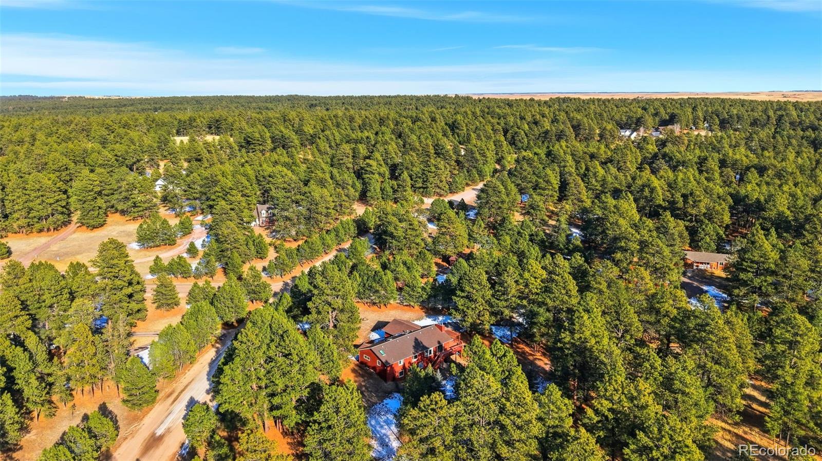 35829 Whispering Pine