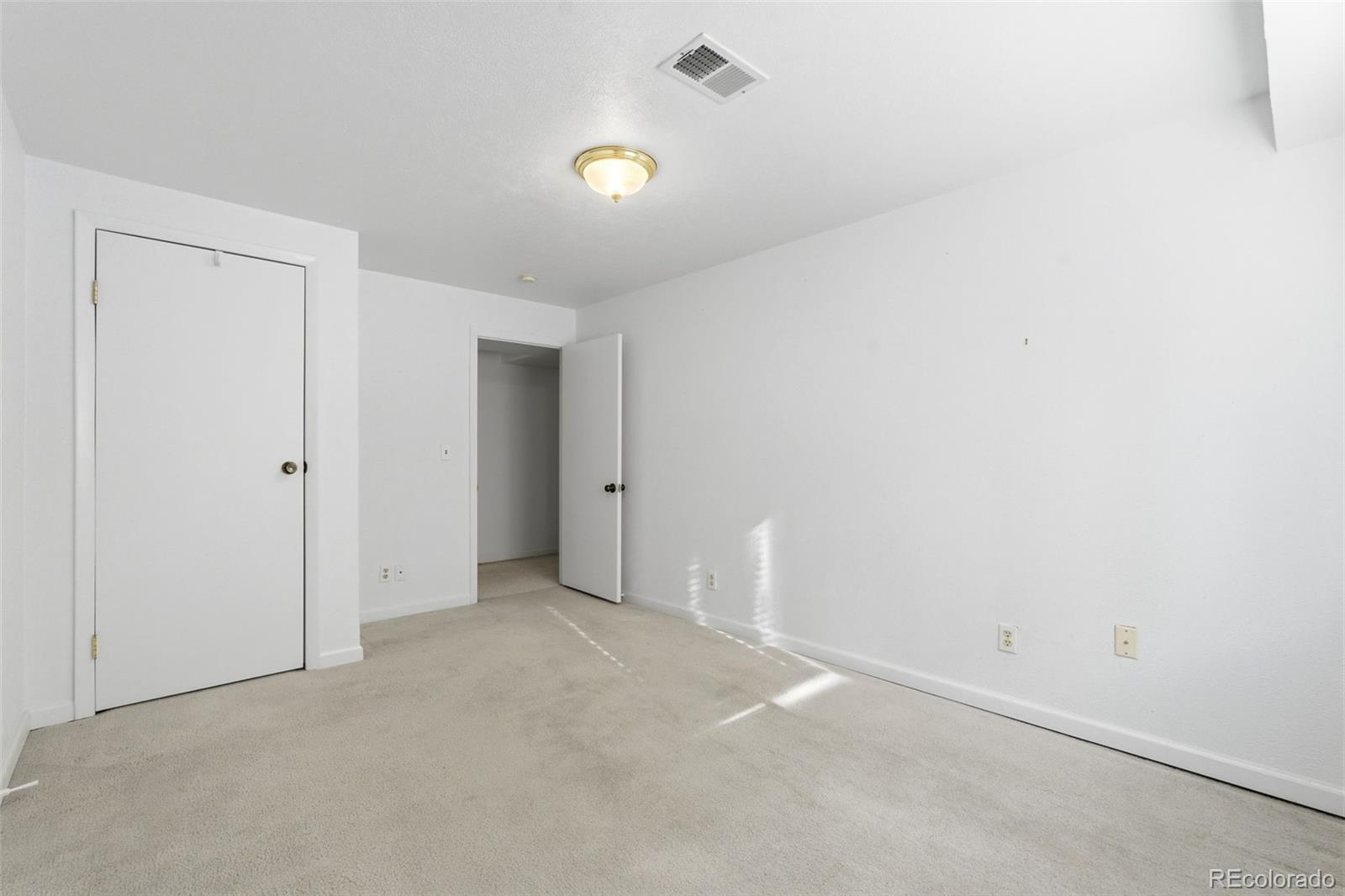 35829 Whispering Pine