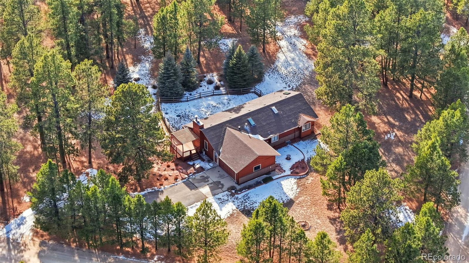 35829 Whispering Pine