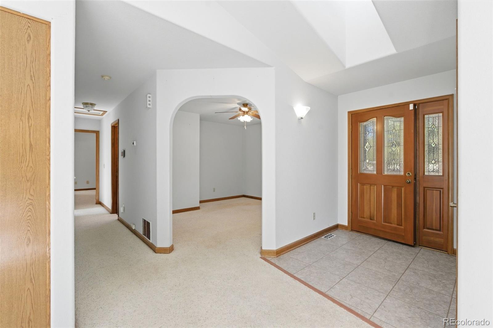 35829 Whispering Pine