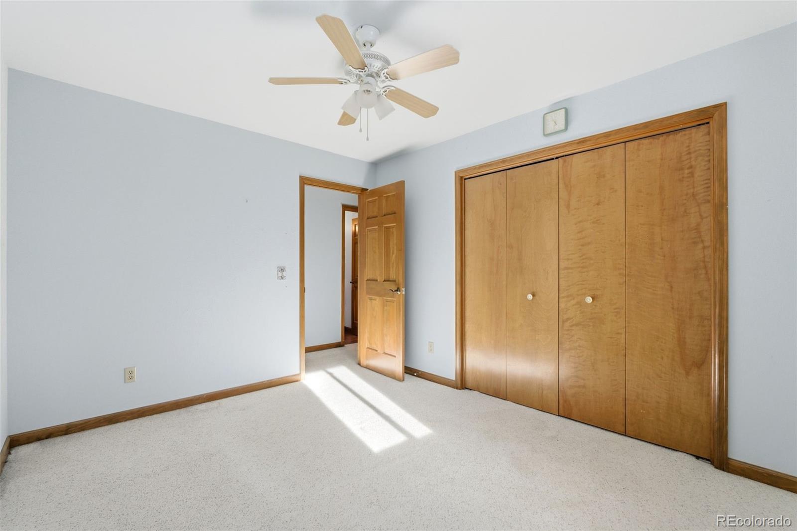 35829 Whispering Pine