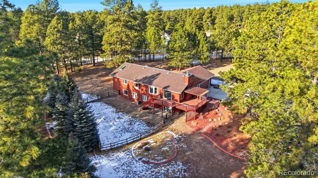 35829 Whispering Pine