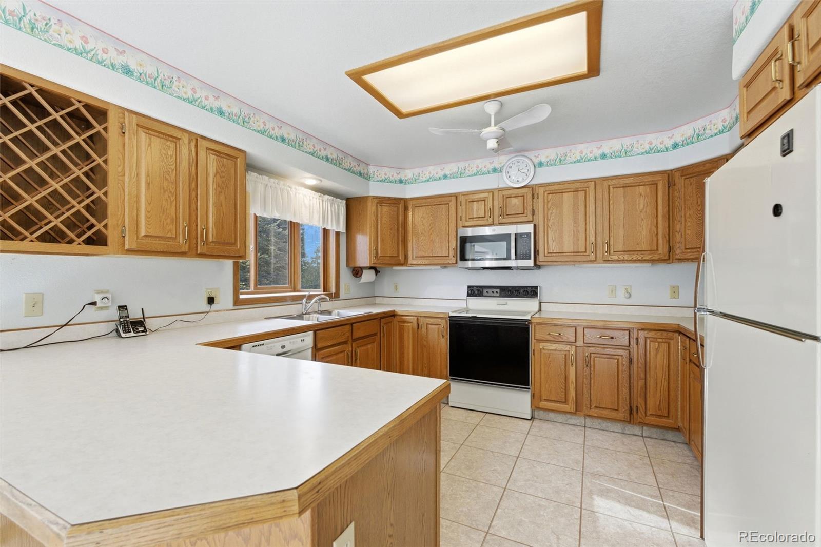 35829 Whispering Pine