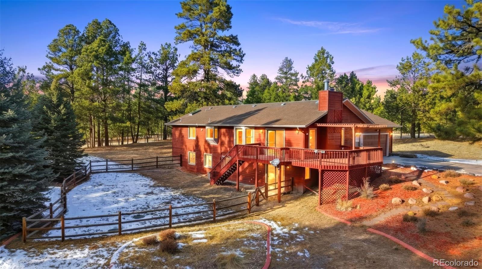 35829 Whispering Pine