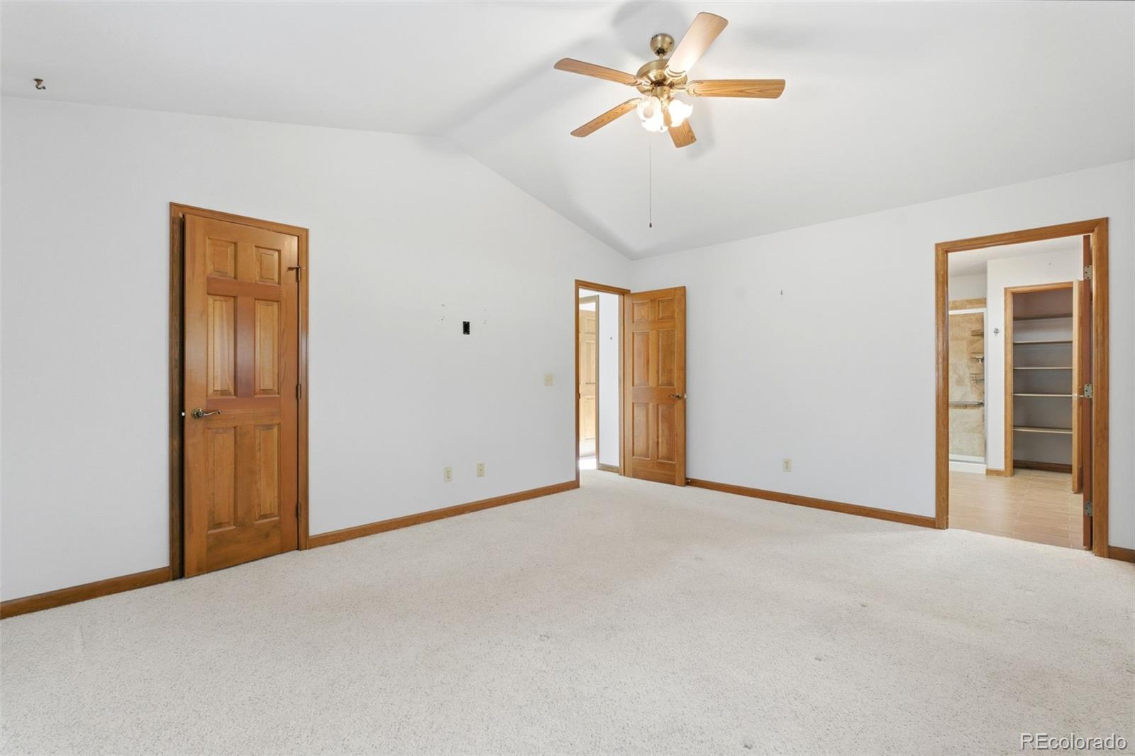 35829 Whispering Pine