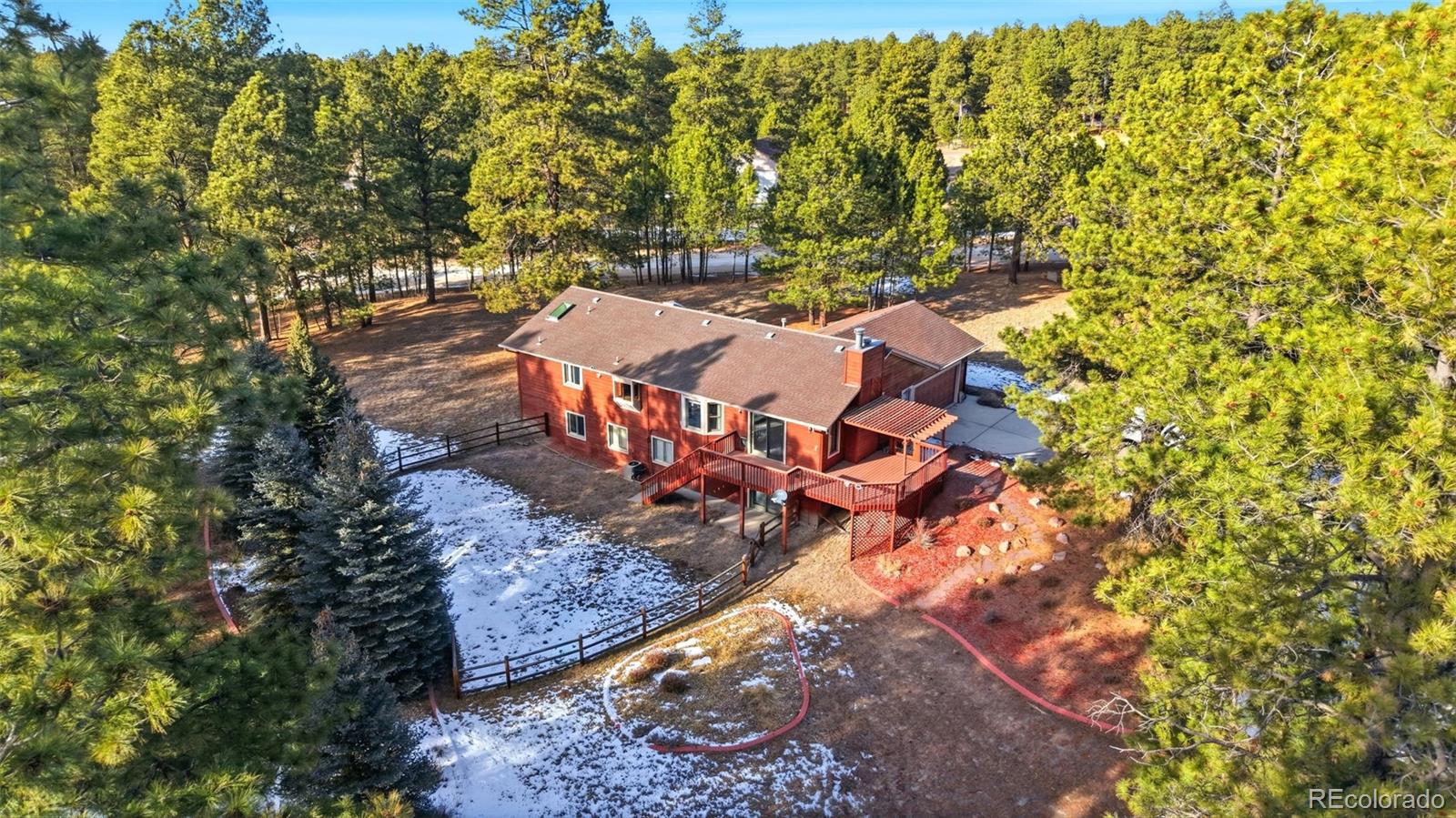 35829 Whispering Pine