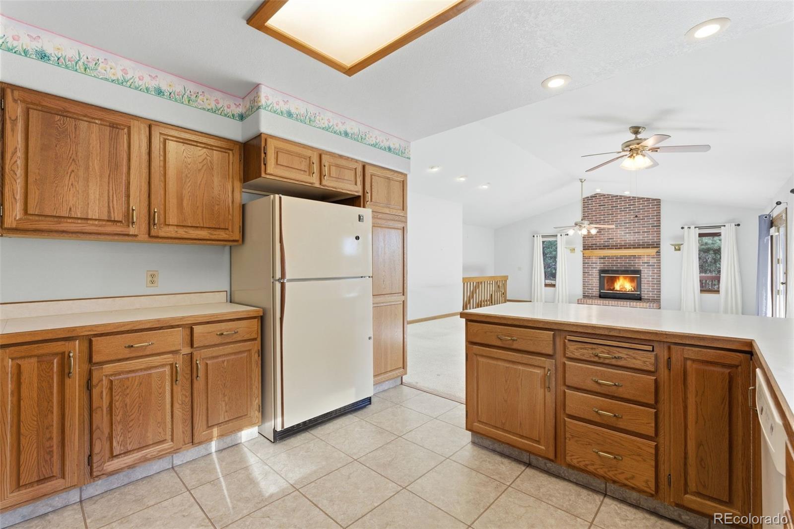 35829 Whispering Pine