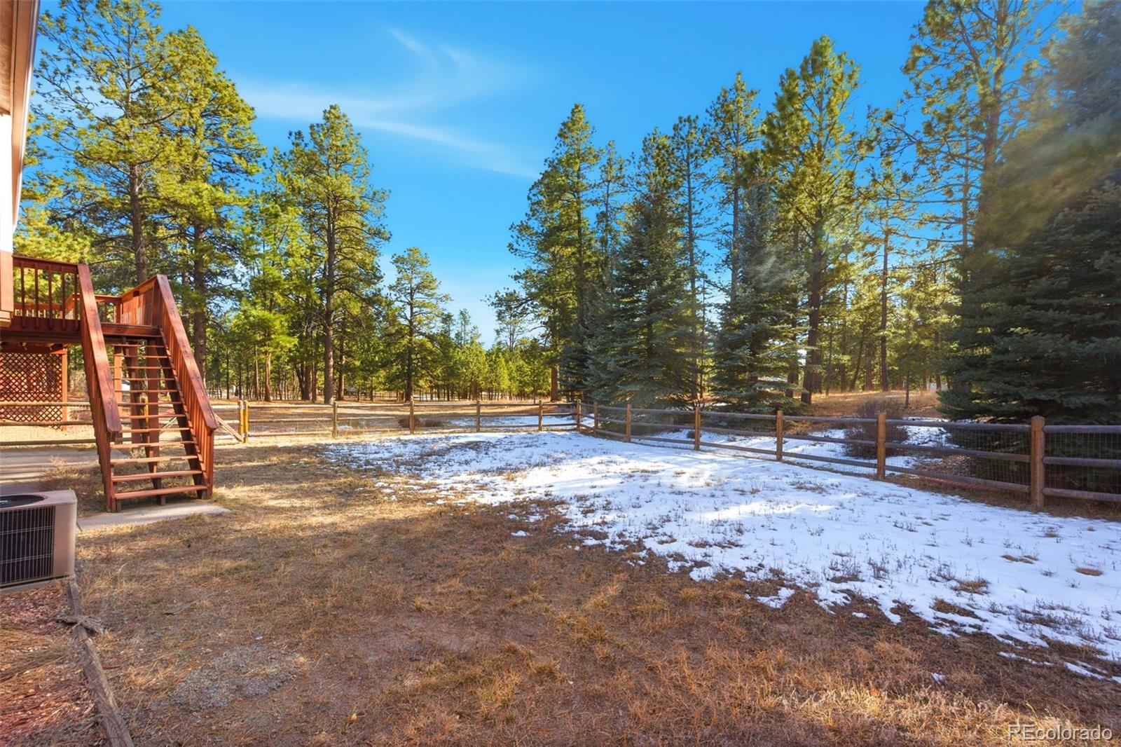 35829 Whispering Pine