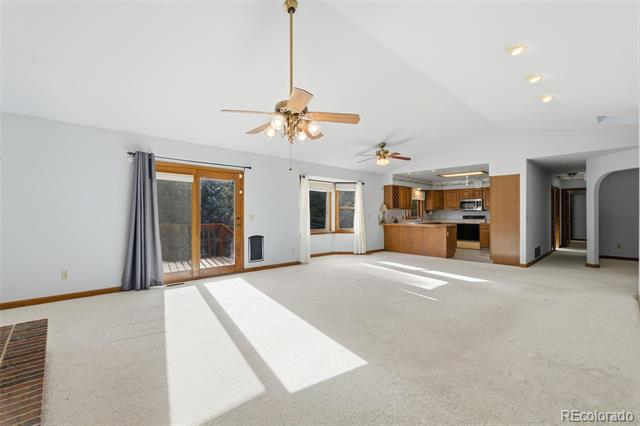 35829 Whispering Pine