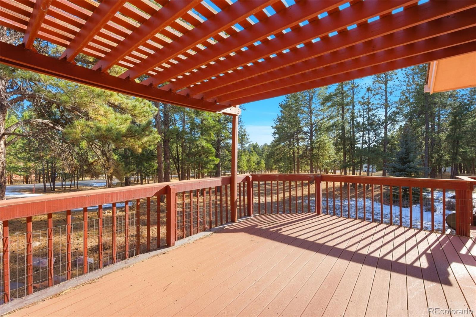 35829 Whispering Pine