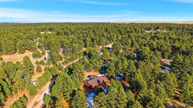 35829 Whispering Pine