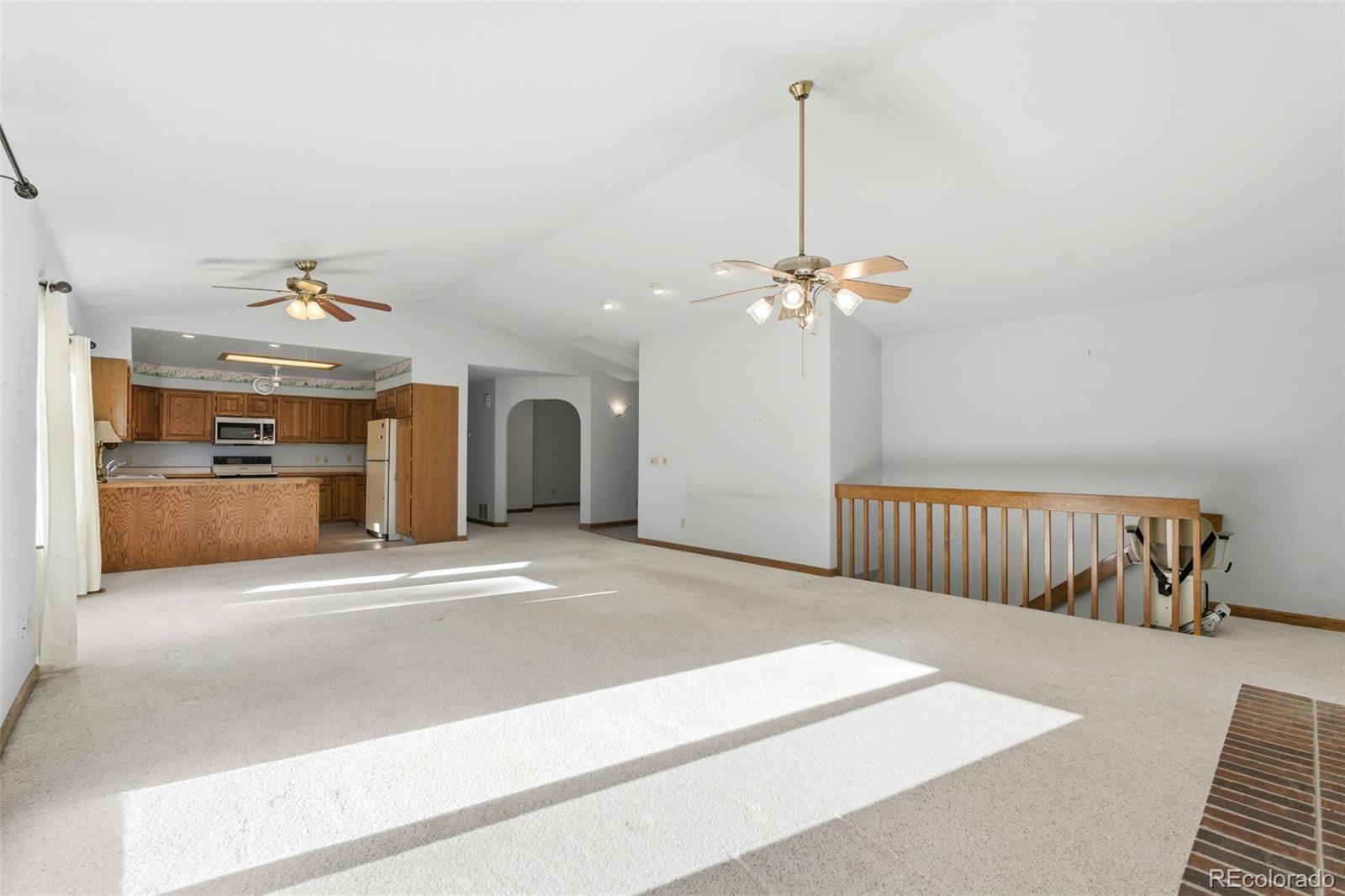 35829 Whispering Pine