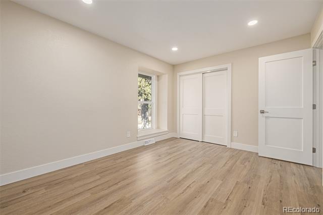 7234 S Fillmore Circle