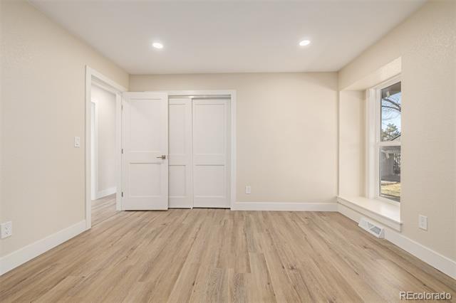 7234 S Fillmore Circle
