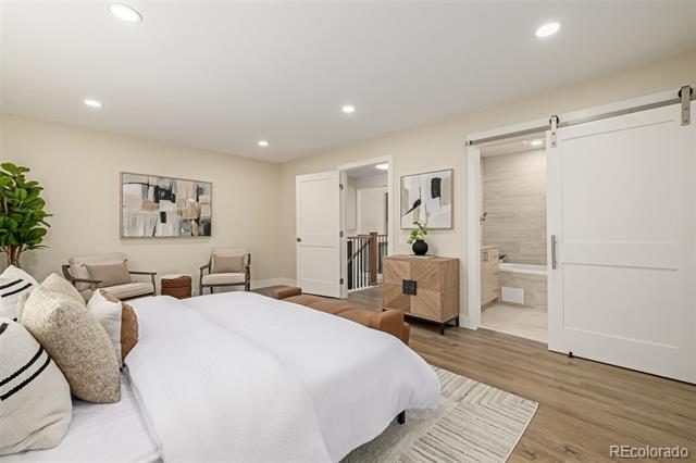 7234 S Fillmore Circle