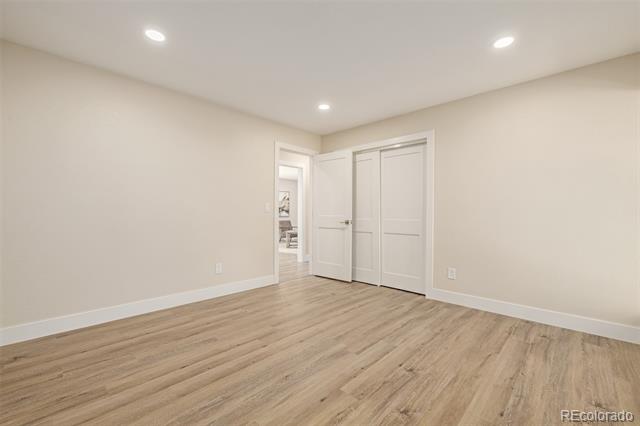 7234 S Fillmore Circle