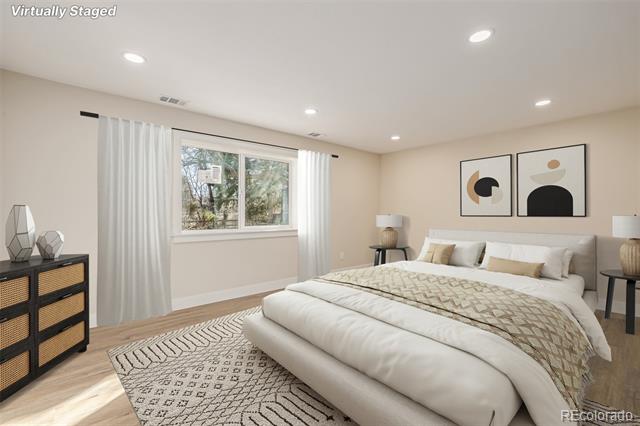 7234 S Fillmore Circle