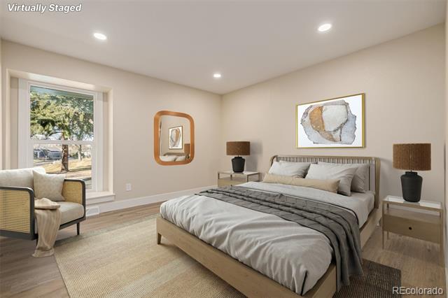 7234 S Fillmore Circle