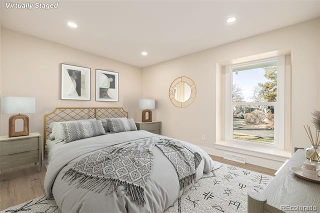 7234 S Fillmore Circle