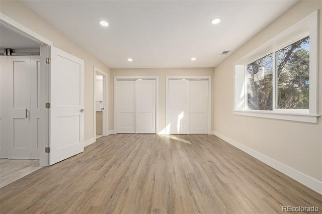 7234 S Fillmore Circle