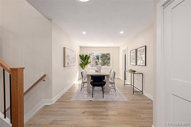 7234 S Fillmore Circle